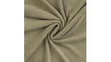 Bamboo Towel - Earth Khaki