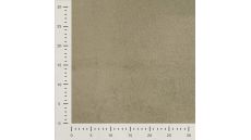 Bamboo Towel - Earth Khaki