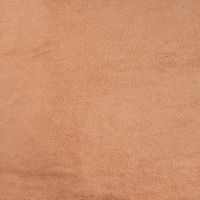 Bamboo Towel - 320