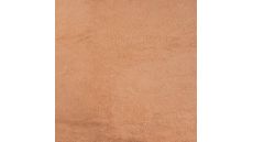 Bamboo Towel - 320