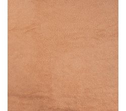 Bamboo Towel - 320