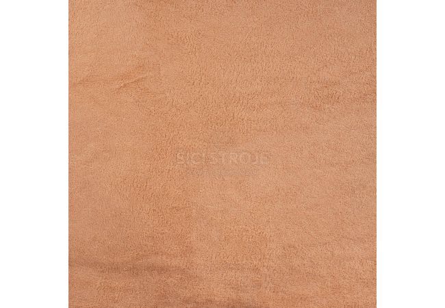 Bamboo Towel - 320