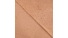Bamboo Towel - 320