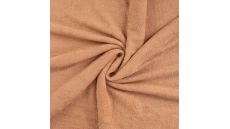 Bamboo Towel - 320