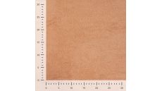 Bamboo Towel - 320