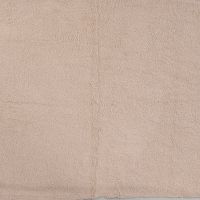 Bamboo Towel - 520
