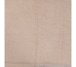 Bamboo Towel - 520