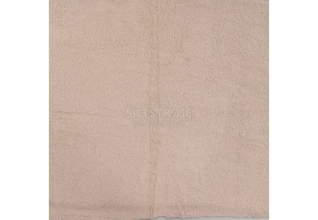 Bamboo Towel - 520