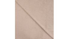 Bamboo Towel - 520