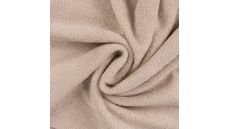 Bamboo Towel - 520