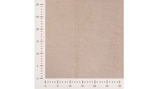 Bamboo Towel - 520