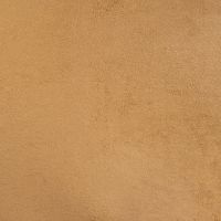 Bamboo Towel - 530