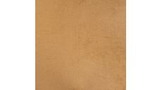 Bamboo Towel - 530