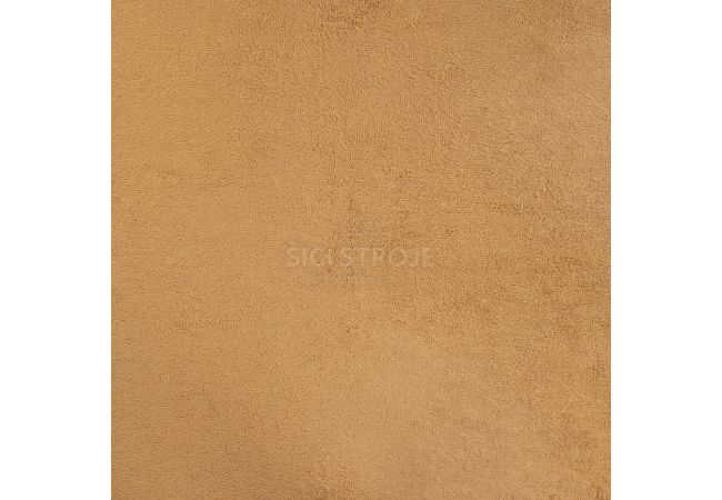 Bamboo Towel - 530