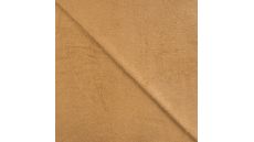 Bamboo Towel - 530