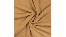 Bamboo Towel - 530