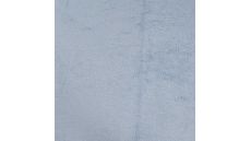 Bamboo Towel - 920