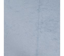 Bamboo Towel - 920