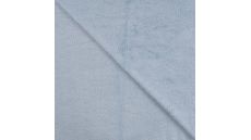 Bamboo Towel - 920