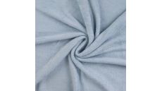 Bamboo Towel - 920