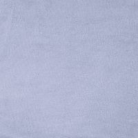 Bamboo Wellness - Dusty Blue