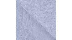 Bamboo Wellness - Dusty Blue