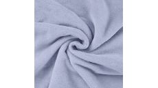 Bamboo Wellness - Dusty Blue