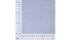 Bamboo Wellness - Dusty Blue