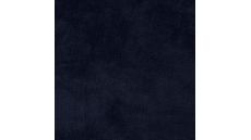 Bamboo Wellness - Navy