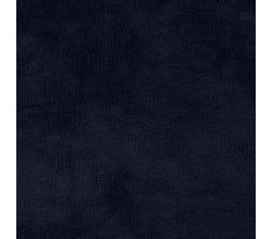 Bamboo Wellness - Navy