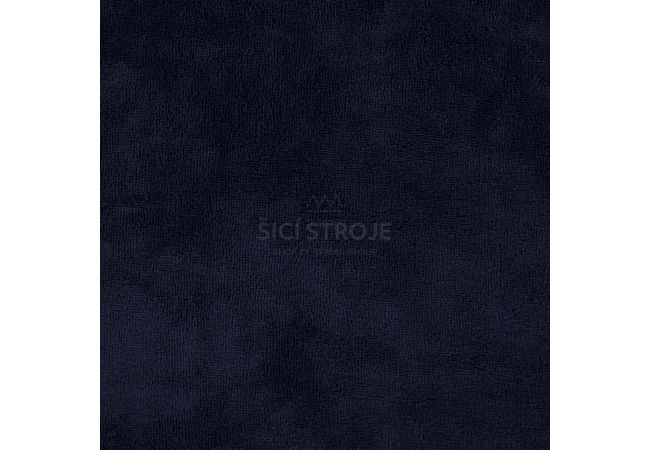 Bamboo Wellness - Navy