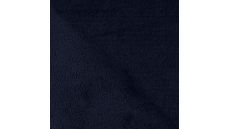 Bamboo Wellness - Navy