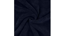 Bamboo Wellness - Navy
