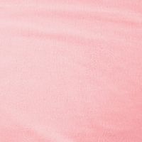 Bamboo Wellness - Baby Rose