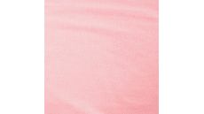 Bamboo Wellness - Baby Rose