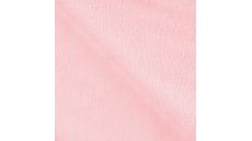 Bamboo Wellness - Baby Rose
