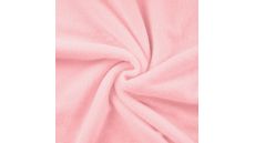 Bamboo Wellness - Baby Rose