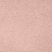 Bamboo Wellness - Dusty Rose