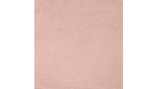 Bamboo Wellness - Dusty Rose
