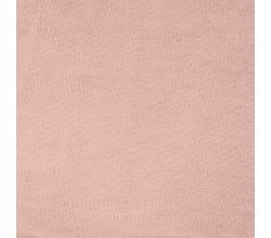 Bamboo Wellness - Dusty Rose