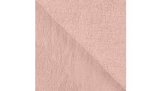 Bamboo Wellness - Dusty Rose