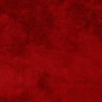 Bamboo Wellness - Red