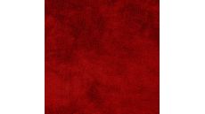 Bamboo Wellness - Red