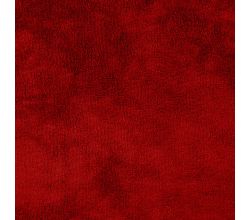 Bamboo Wellness - Red