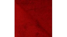 Bamboo Wellness - Red