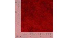 Bamboo Wellness - Red
