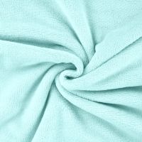 Bamboo Wellness - Mint
