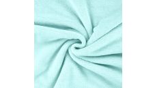 Bamboo Wellness - Mint