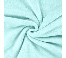 Bamboo Wellness - Mint