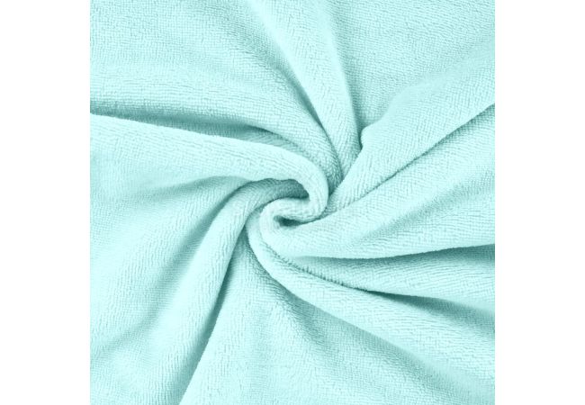 Bamboo Wellness - Mint